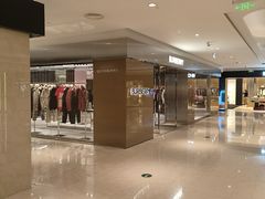 -美罗百货(观前店)