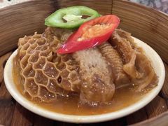 -粤港湾砂锅粥·宵夜(宝龙店)
