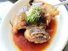-金时代顺风大酒店(兰生大厦店)