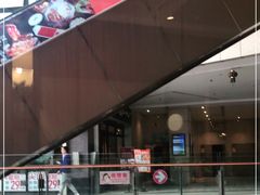 -粤点越有·茶点·粤菜(樵岭国际店)