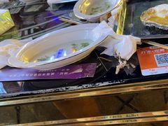 -高玛纳驴肉火烧(河间总店)