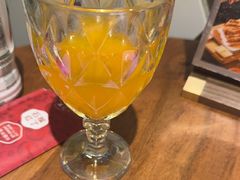 -石榴红了·非遗酥皮烤包子·新疆菜(瑞豪店)