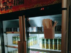 -七欣天香辣蟹火锅(上海银亿滨江店)