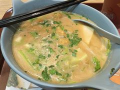 -魏家凉皮(协和店)