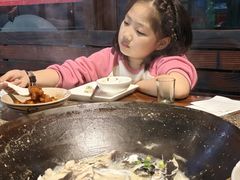 -好灶头妈妈菜·千岛湖土菜地标美食