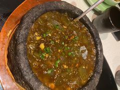 -高宅(万达店)