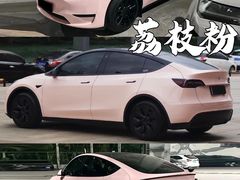 -龙膜全球臻选店·汽车贴膜·隐形车衣