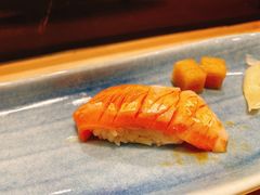 -东京和食 Sun with AQUA
