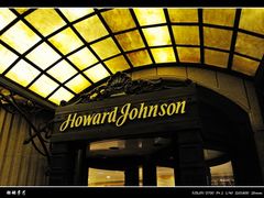 DSC_9869-上海棕榈滩海景酒店