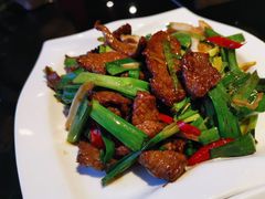 -百家班(市府店)