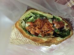 -味多美(江安路店)