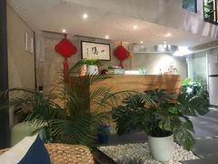 -小隐足道·按摩·主题SPA馆(西红门店)