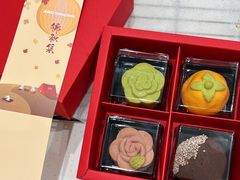 -ABC Cooking Studio(北京颐堤港店)