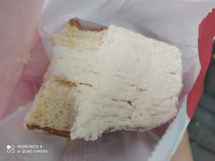 -糕大师•手作鲜糕点(芦庄店)