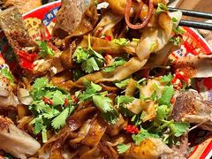 -京炭铜锅涮肉·羊蝎子·羊肉炉(保利·时光里店)