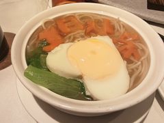 -汤城小厨•粤菜•靓汤(金宝街店)