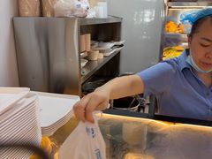 -护国寺小吃(新街口店)