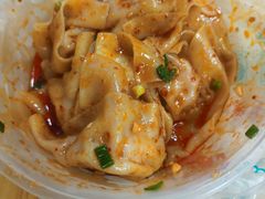 -37号老院坝抄手(马王庙37号院店)