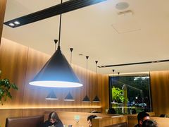 -五谷丰登农家院·地道胶东菜·海鲜烧烤(威海店)