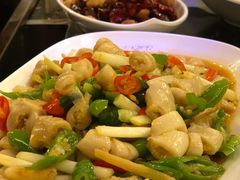 -自贡好吃客(科华店)