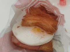 -肯德基(丰管路店)