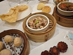 -稻香酒家·35年老字号(侨光店)