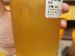 -放哈·甜醅子奶茶创造者(正宁路店)
