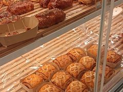 -味多美蛋糕(东直门店)