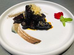 -魏公馆(昆太路店)