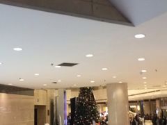 -北京保利大厦酒店(东四十条地铁站店)