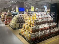 -七鲜超市(瑞虹天地太阳宫店)