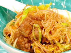 -唔止卤嘢·潮州府城菜(鹭江店)