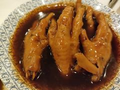 -翠园(北京王府中环店)
