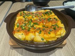 -云味馆·云南菜·云南米线(景田店)