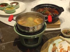 -文涵小院·邻里厨房