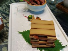 -樽宴酒楼·地道川菜·品质宴请