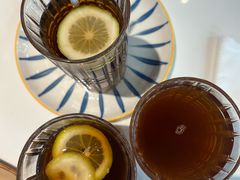 -必胜客(周浦万达店)