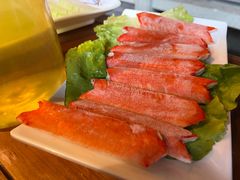 -蓉城老妈火锅(双林路店)