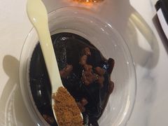 -码头见·潮汕菜(领展中心城店)