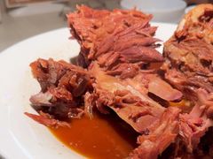 -九毛九西北菜(百信广场店)