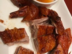 -粤麓轩餐厅(中信泰富广场店)