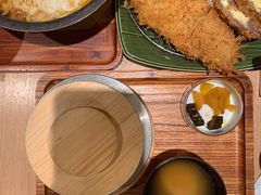 -和幸(春熙路群光广场店)