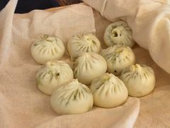 -俏江南(东方广场店)