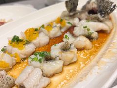 -凯逸轩·匠心粤菜(中城名仕汇店)