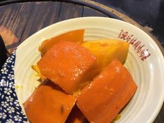 -好灶头妈妈菜·柴火灶台鱼·千岛湖土菜地标美食