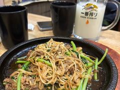 -胜代日本料理(云程巷小区店)