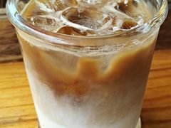 -茯茶镇