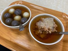 -冰神(火炬路店)