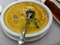 -金时代顺风大酒店(瑞虹路店)