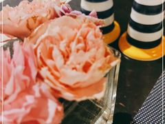 -La Creperie法餐厅(芮欧百货店)